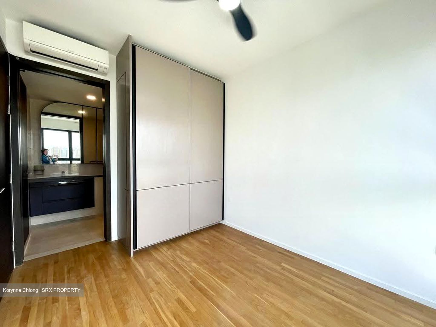 Avenue South Residence (D3), Apartment #630221391